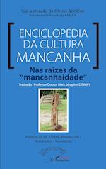 Enciclopédia da cultura mancanha