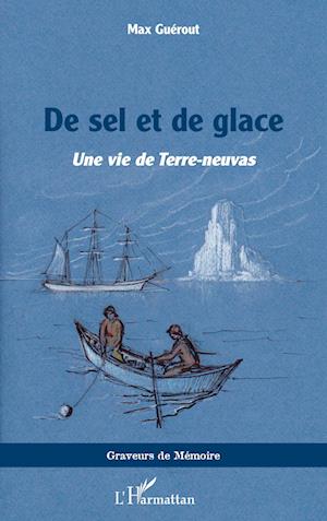 De sel et de glace