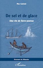 De sel et de glace