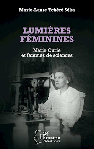 Lumières féminines