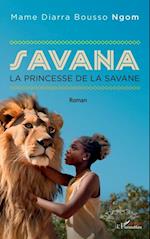 Savana