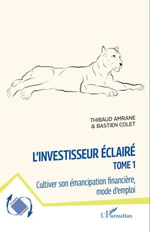 L''investisseur éclairé