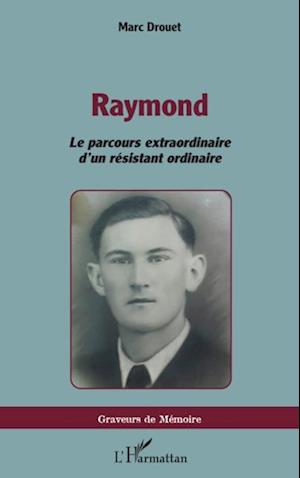 Raymond