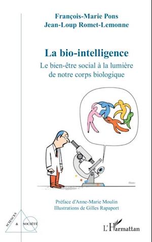 La bio-intelligence