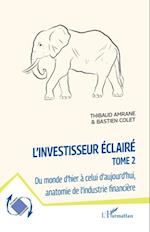 L''investisseur éclairé