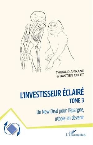 L''investisseur éclairé