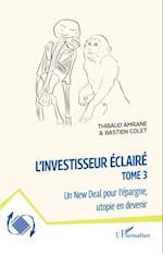 L''investisseur éclairé