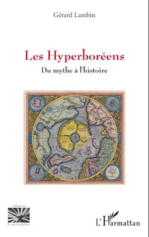 Les Hyperboréens