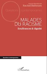 Malades du racisme