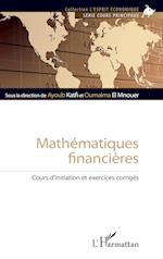 Mathématiques financières