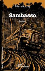 Sambasso