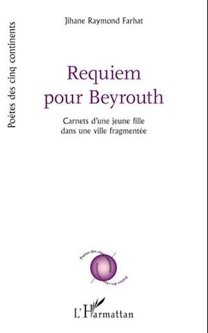 Requiem pour Beyrouth