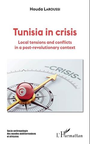 Tunisia in crisis