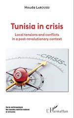 Tunisia in crisis