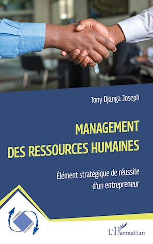 Management des ressources humaines