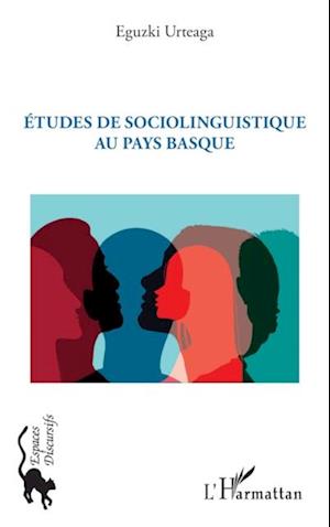 Études de sociolinguistique au Pays Basque