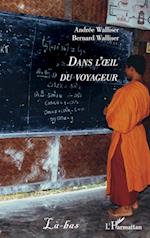 Dans l'¿il du voyageur