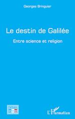 Le destin de Galilée