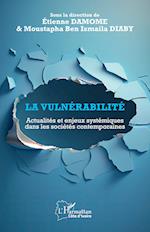 La vulnérabilité