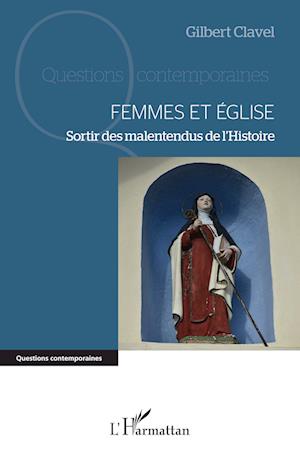 Femmes et Église