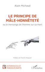 Le principe de mâle-honnêteté