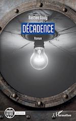 Décadence