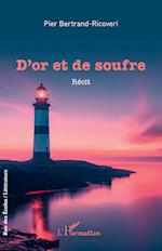 D¿or et de soufre