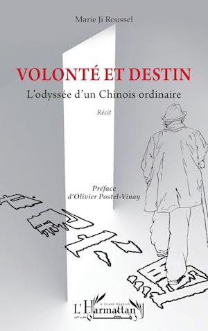 Volonté et destin