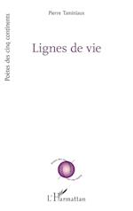 Lignes de vie