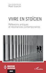 Vivre en stoïcien