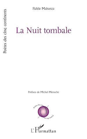 La Nuit tombale