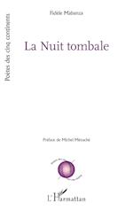 La Nuit tombale