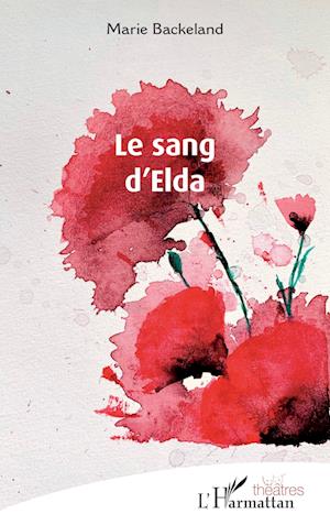 Le sang d¿Elda