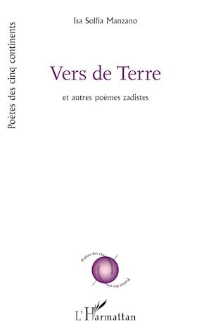 Vers de Terre