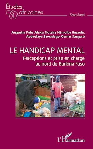 Le handicap mental