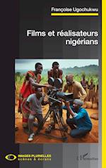 Films et réalisateurs nigérians