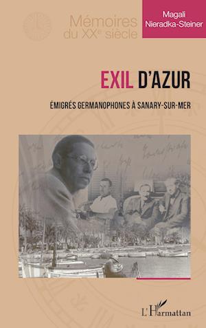 Exil d¿Azur