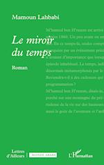 Le miroir du temps