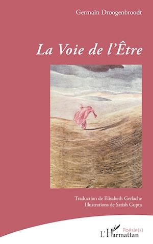 La Voie de l¿Être