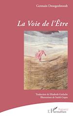 La Voie de l¿Être