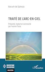 Traité de l¿arc-en-ciel