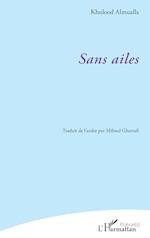 Sans ailes