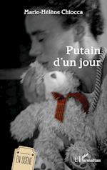 Putain d¿un jour