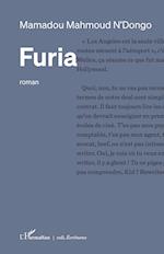 Furia