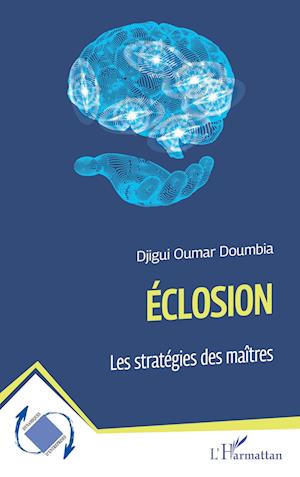 Éclosion