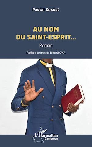 Au nom du Saint-Esprit¿