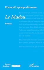 Le Madou