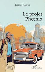 Le projet Phoenix