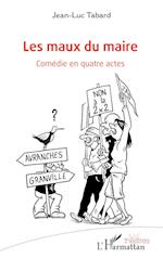 Les maux du maire