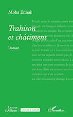 Trahison et châtiment